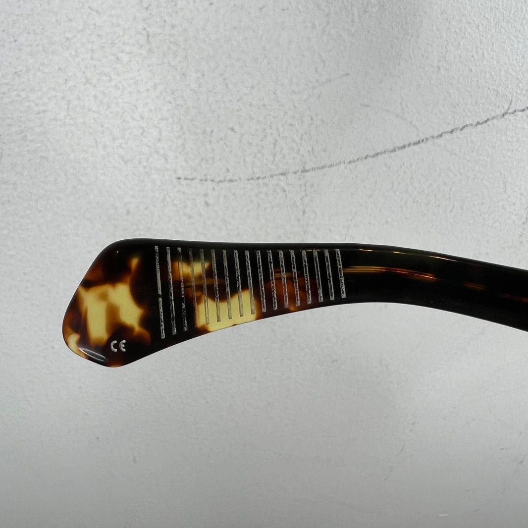 JMM Fellini Sunglasses