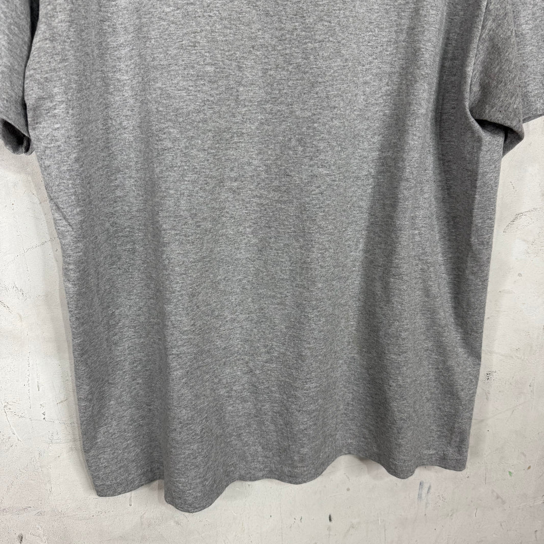 Supreme Nas Photo T-Shirt