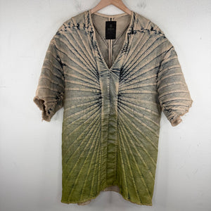 Rick Owens Moncler Radiance Top