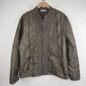 Stone Island Vintage Liner Jacket