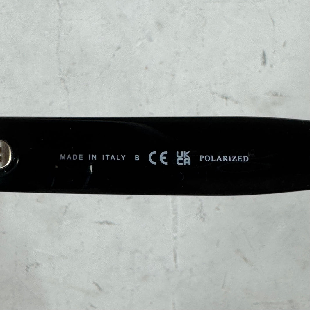 Chanel 5557-A Sunglasses