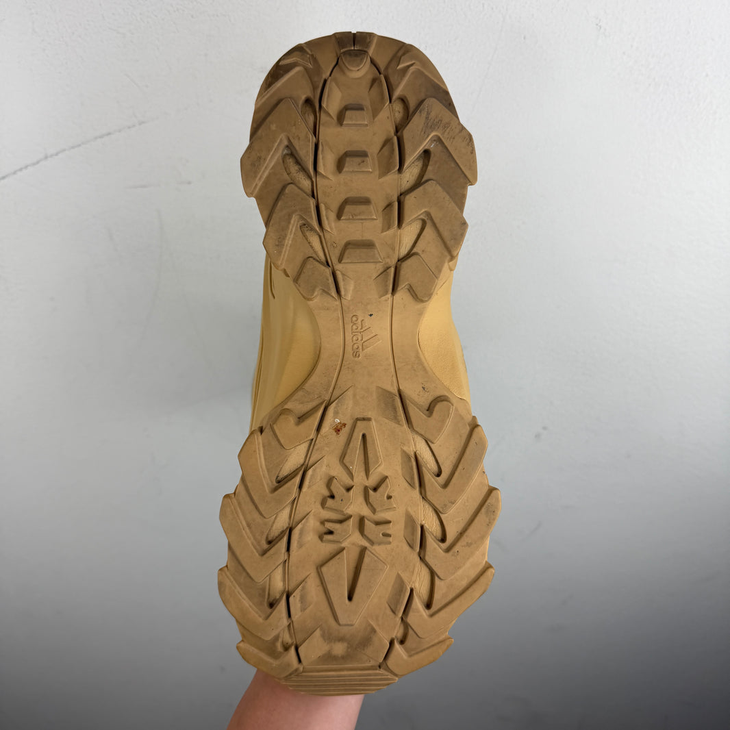 Yeezy NSLTD Boots