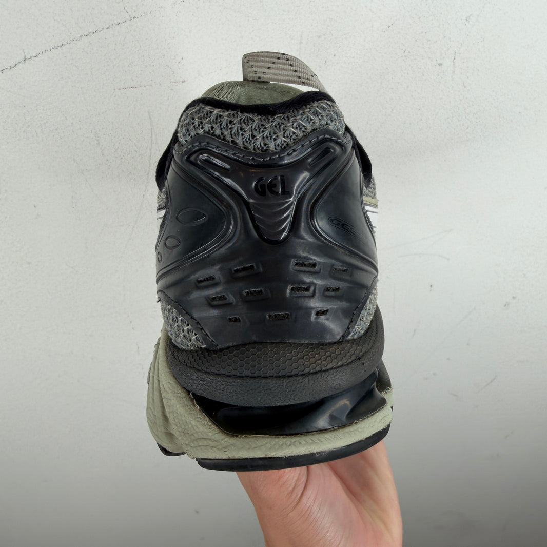 Asics Kiko Kostadinov Gel-Kayano 14 Piedmont Sneakera