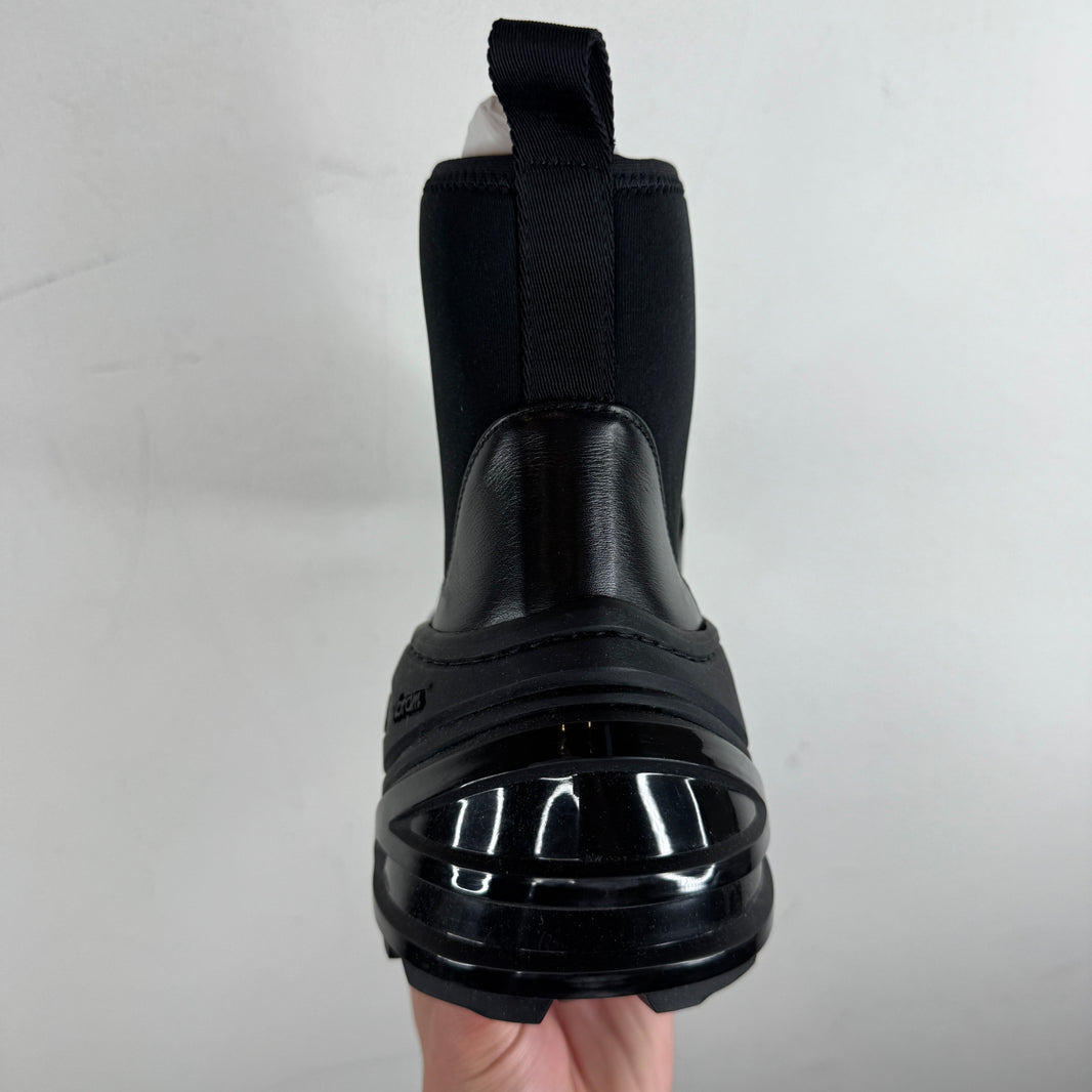 Alyx Vibram Chelsea Boots