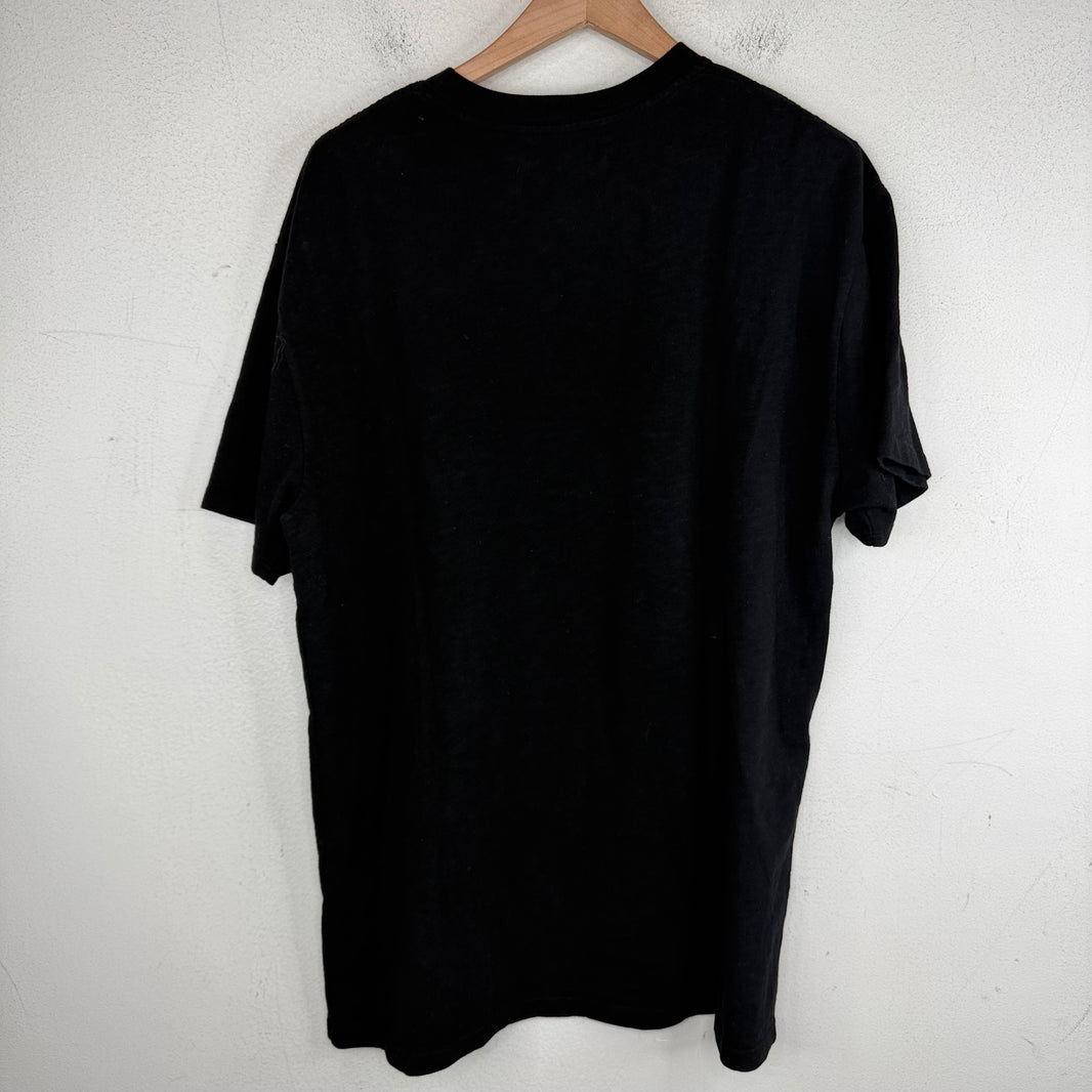 Nahmias Hirschliefers T-Shirt