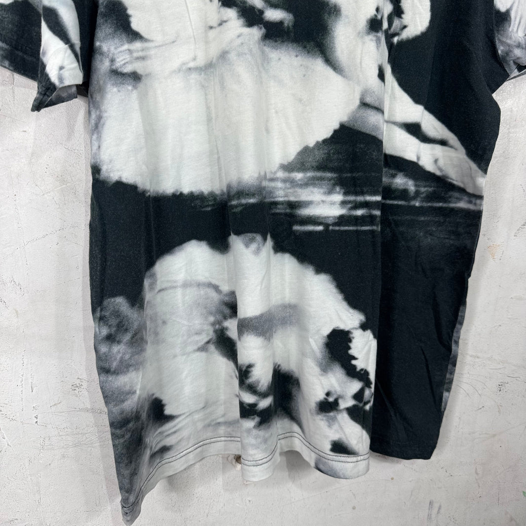 Supreme FW 14 Ballerina T-Shirt