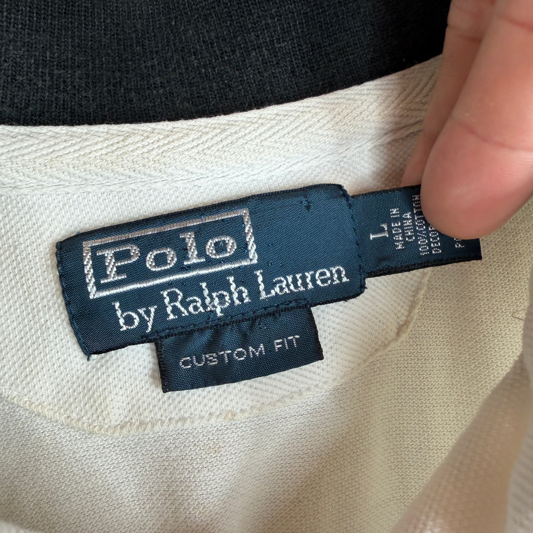 Polo Ralph Lauren Germany Polo T-Shirt