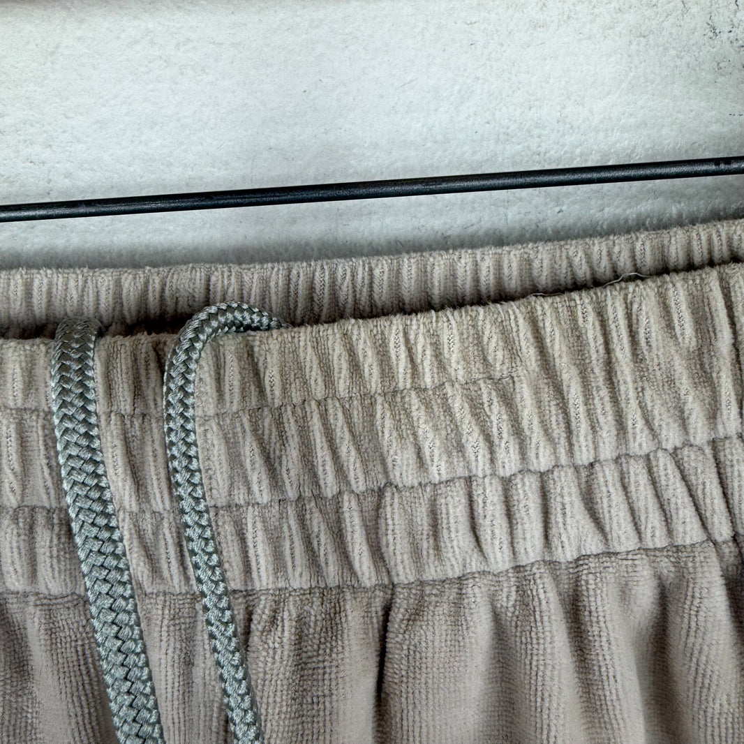 Needles Terry Cloth Track Pants