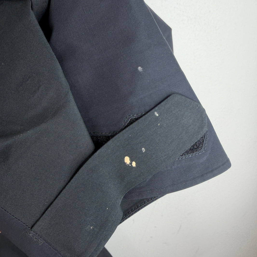 Burton AK Goretex Jacket