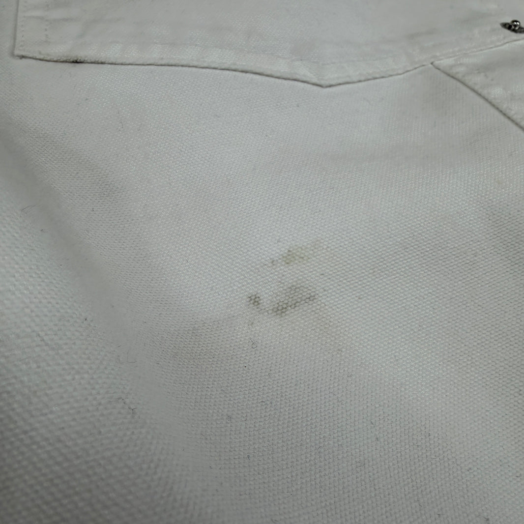 Gallery Dept Branko Carpenter Pants