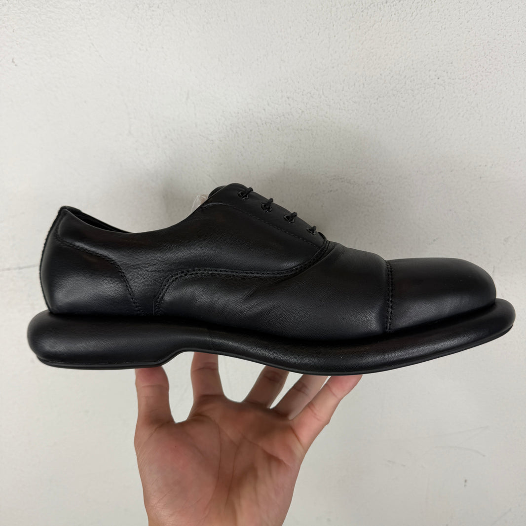 Martine Rose Clarks Oxford 1M Derbies