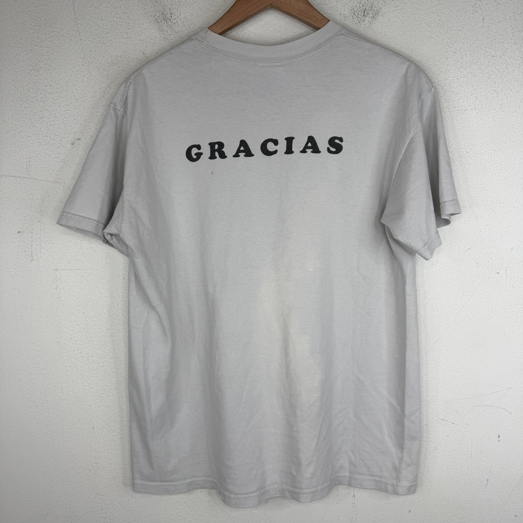 Vintage Sonic Youth Bunny T-Shirt