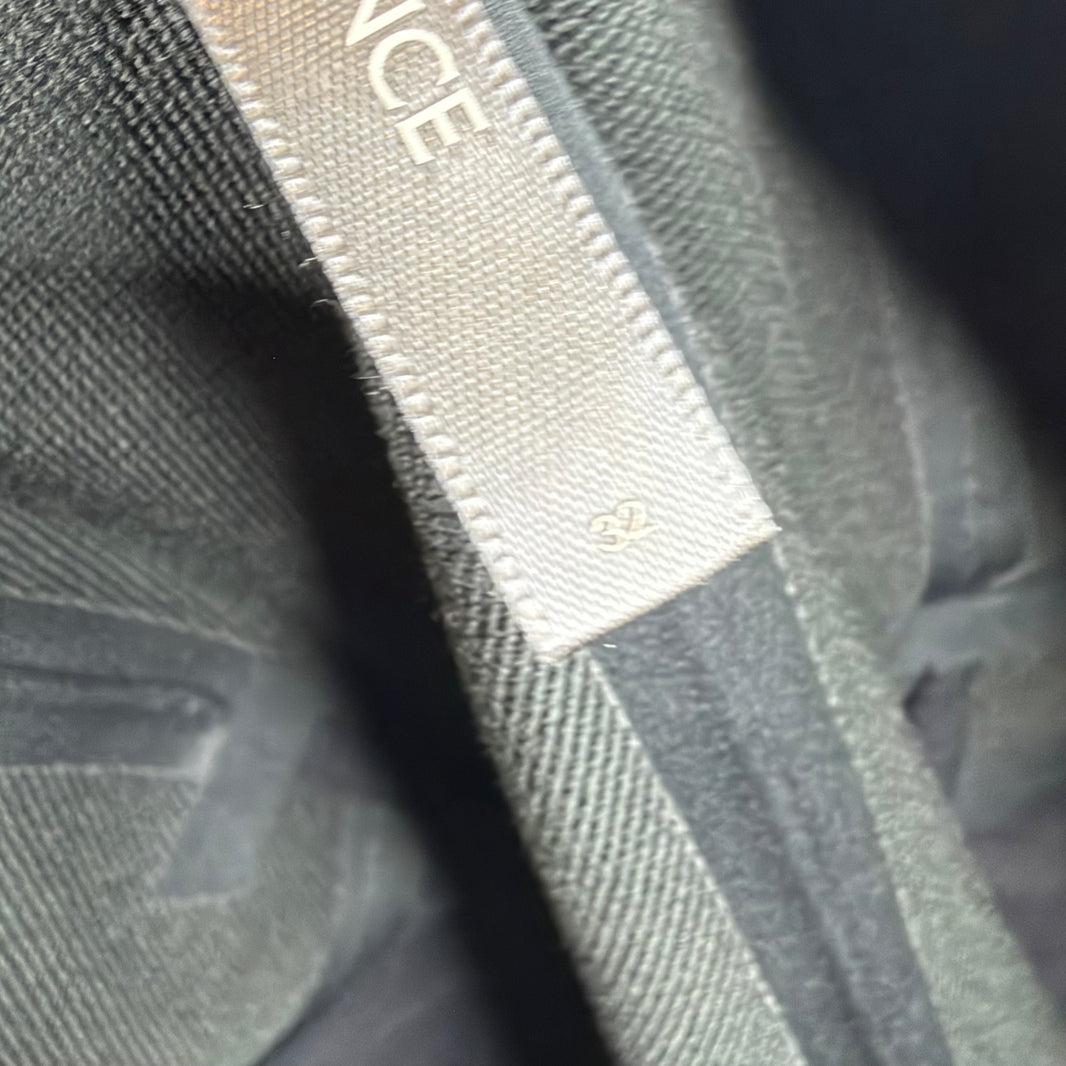 Arc'teryx Veilance Corbel Pants