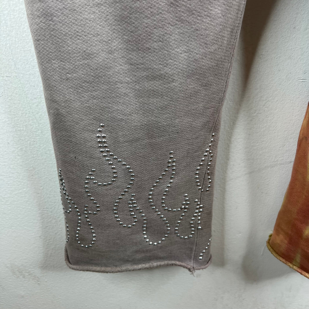 Paly Hollywood Mass Sweatpants