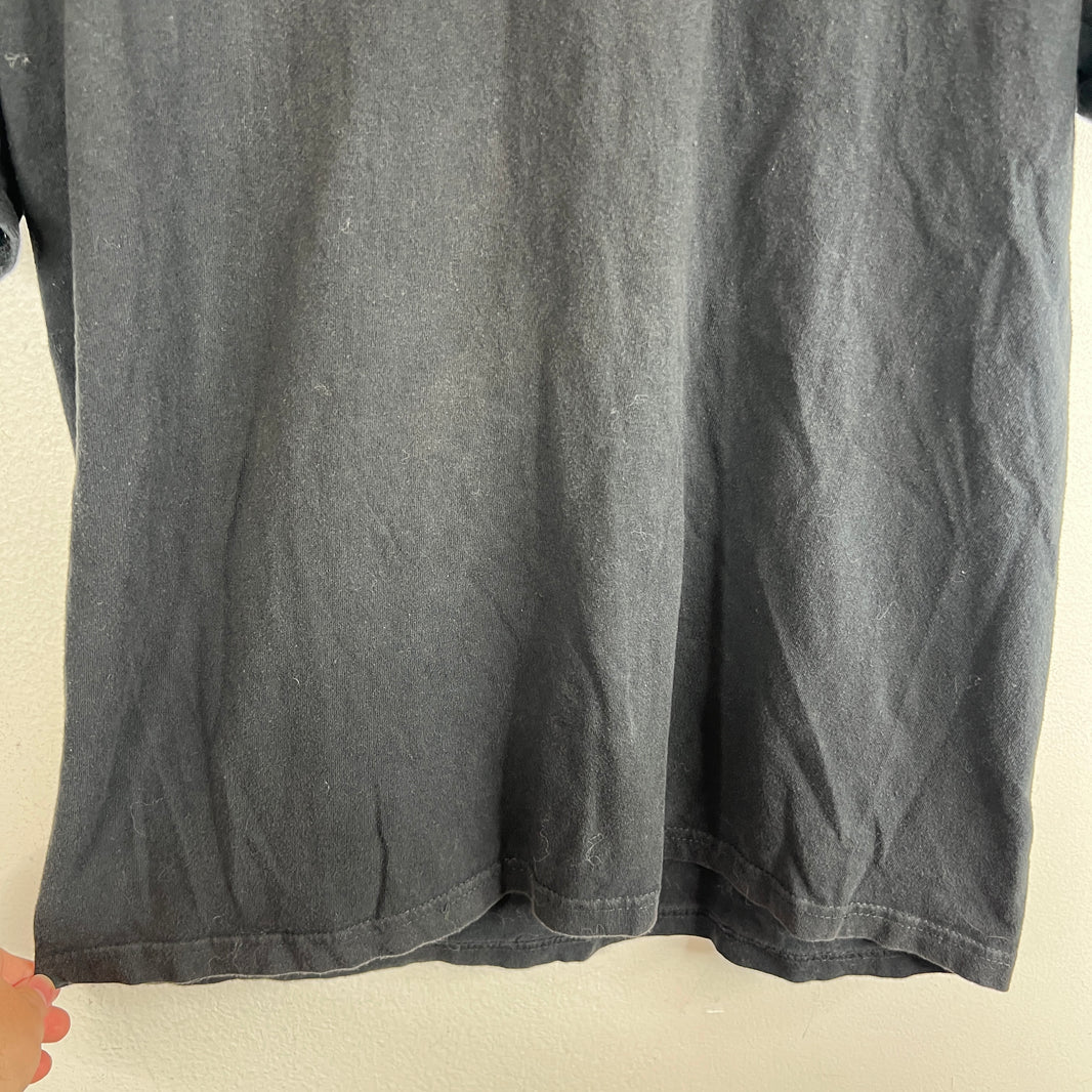 Supreme San Francisco Opening Box Logo Shirt