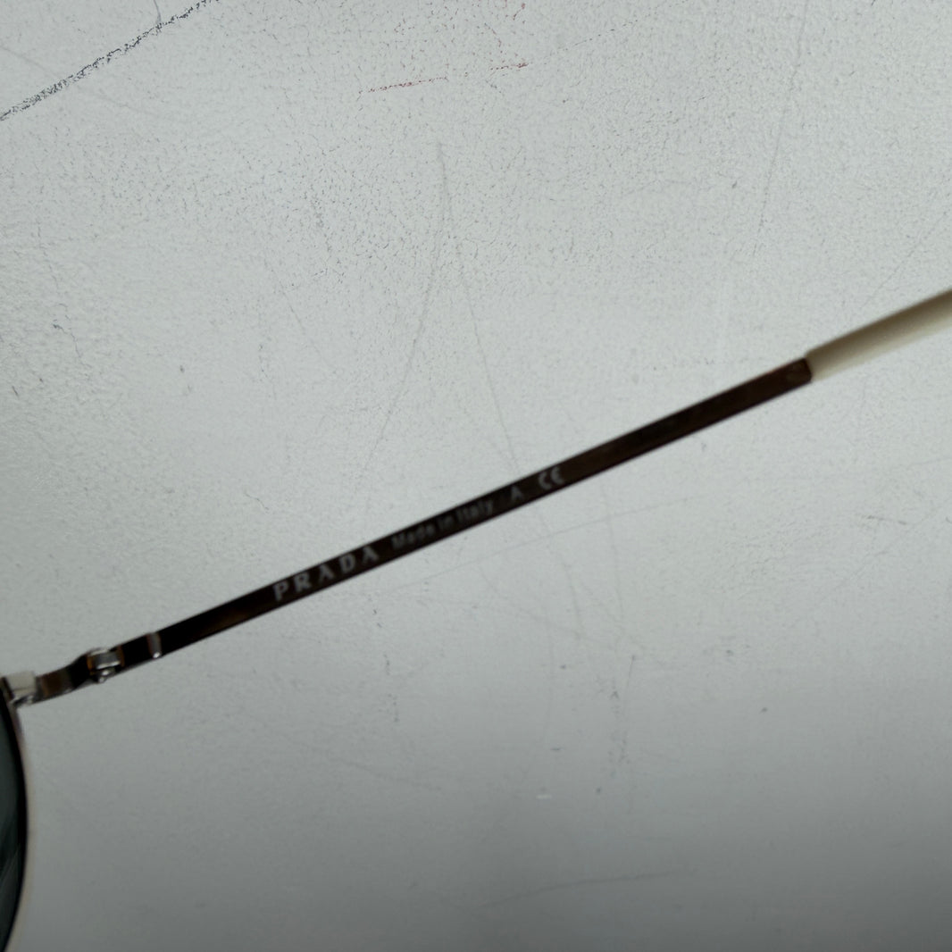 Prada SPS51S Sunglasses