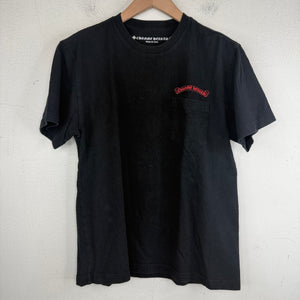 Chrome Hearts Matty Boy Chomper T-Shirt