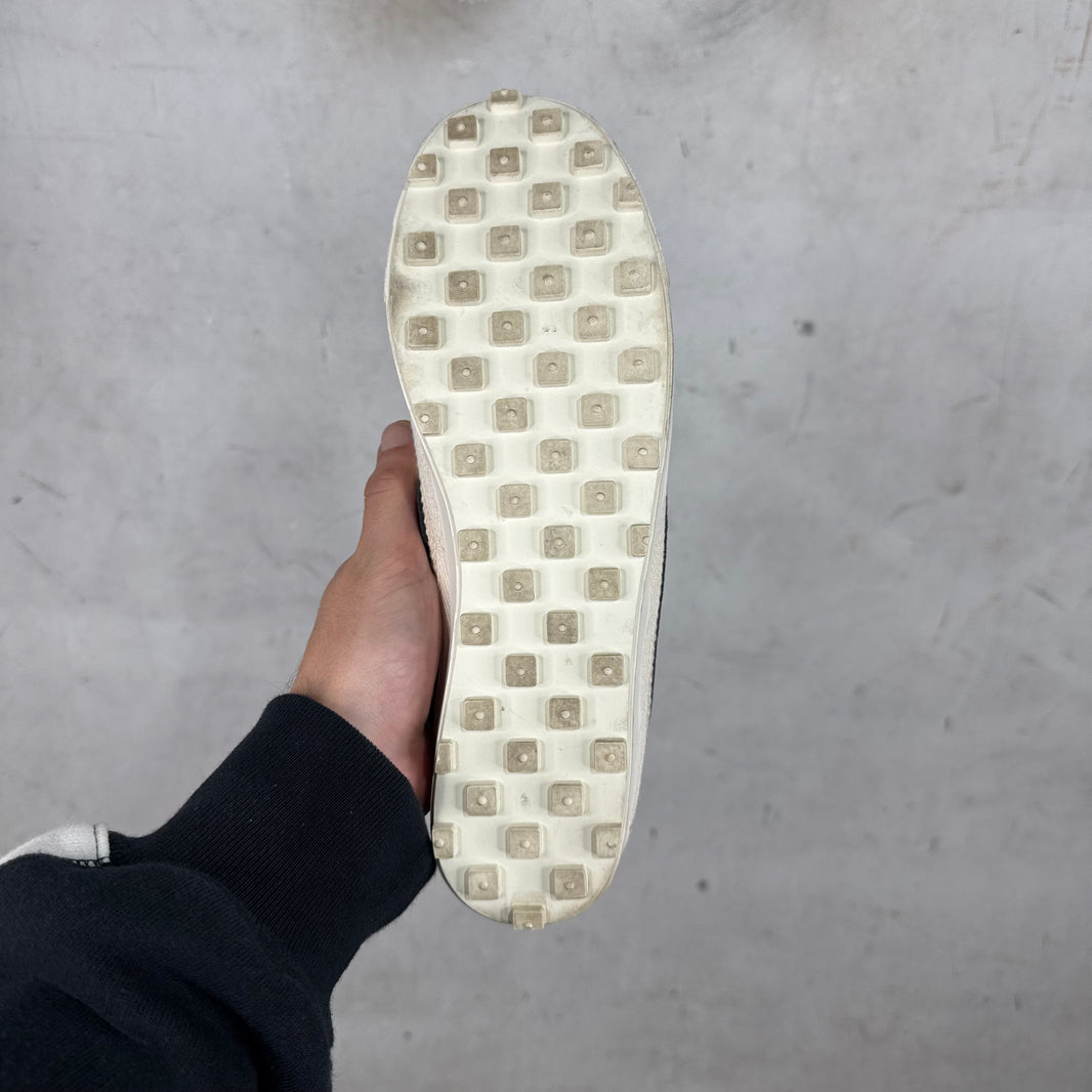 Nike x Bode Tan Astrograbbers