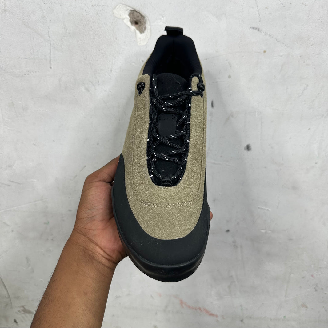 ROA Sand Cingino Trainer