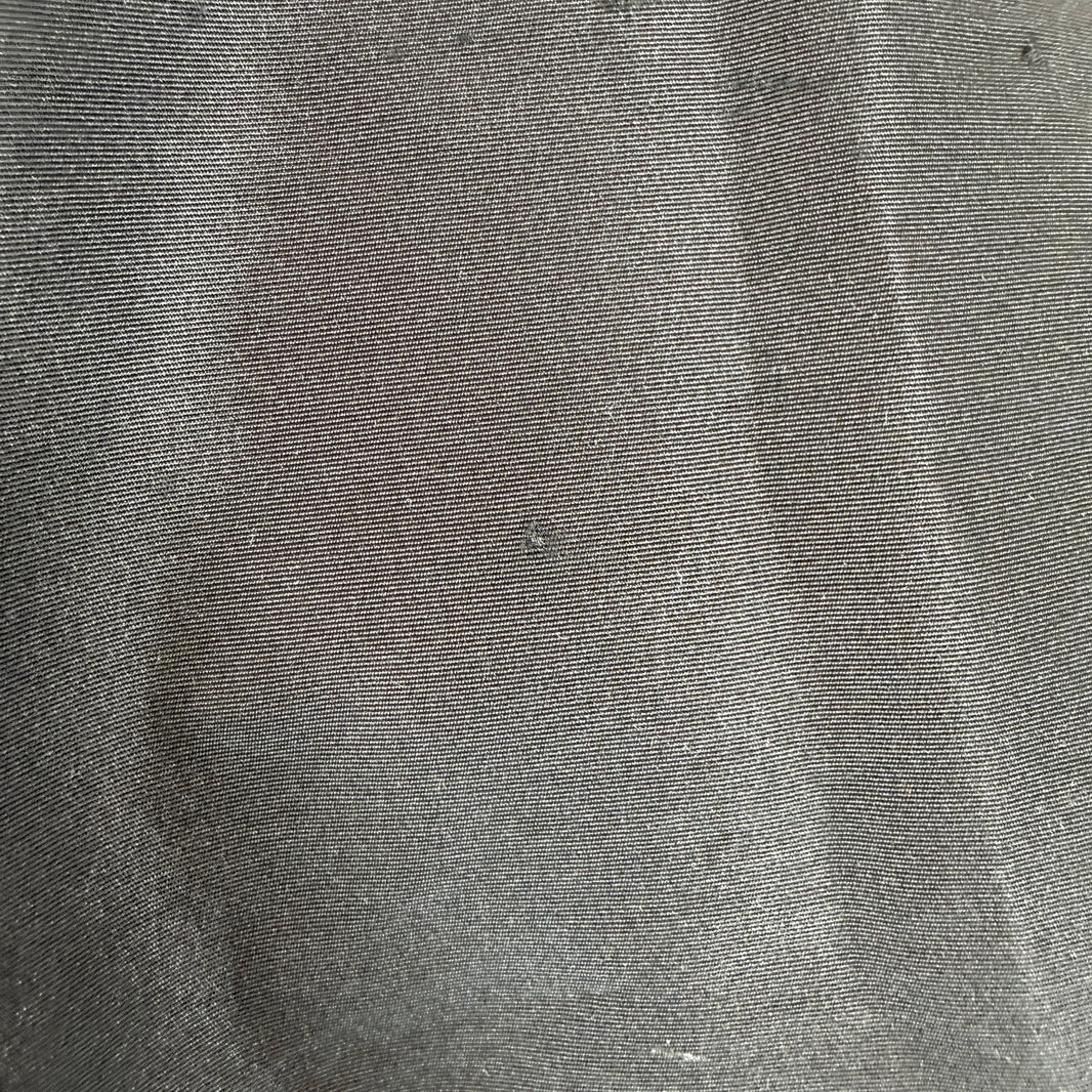 Rick Owens Nylon Banana Pants