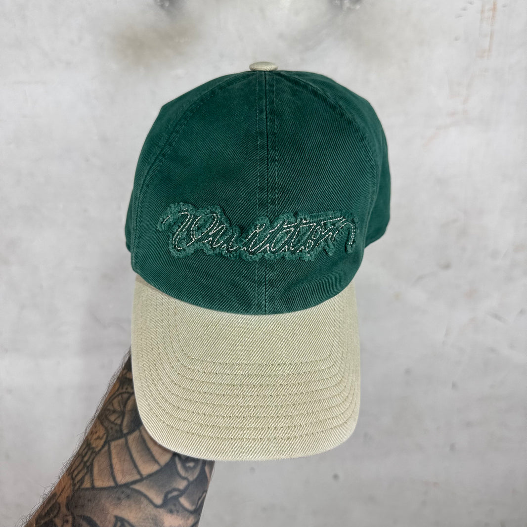 Louis Vuitton Signature Wash Hat