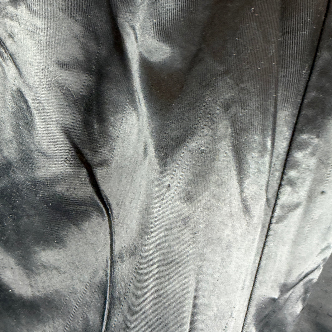 Alexander Wang Adidas Track Pants