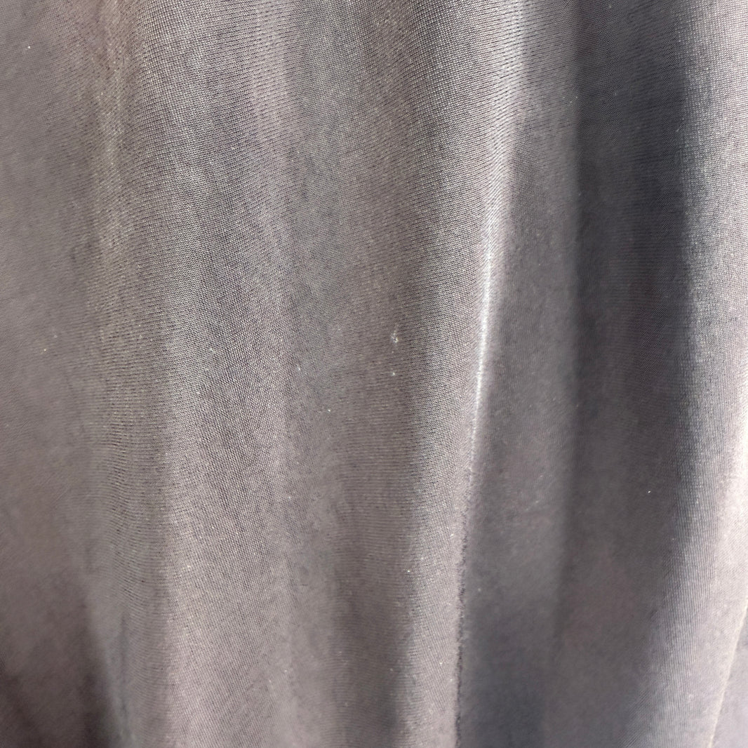 Martine Rose Brown Track Pants