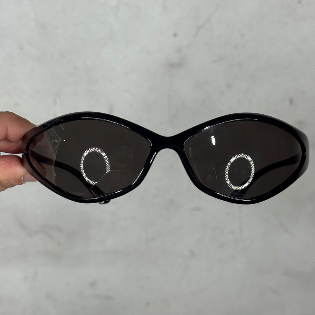 Balenciaga BB0285S Sunglasses