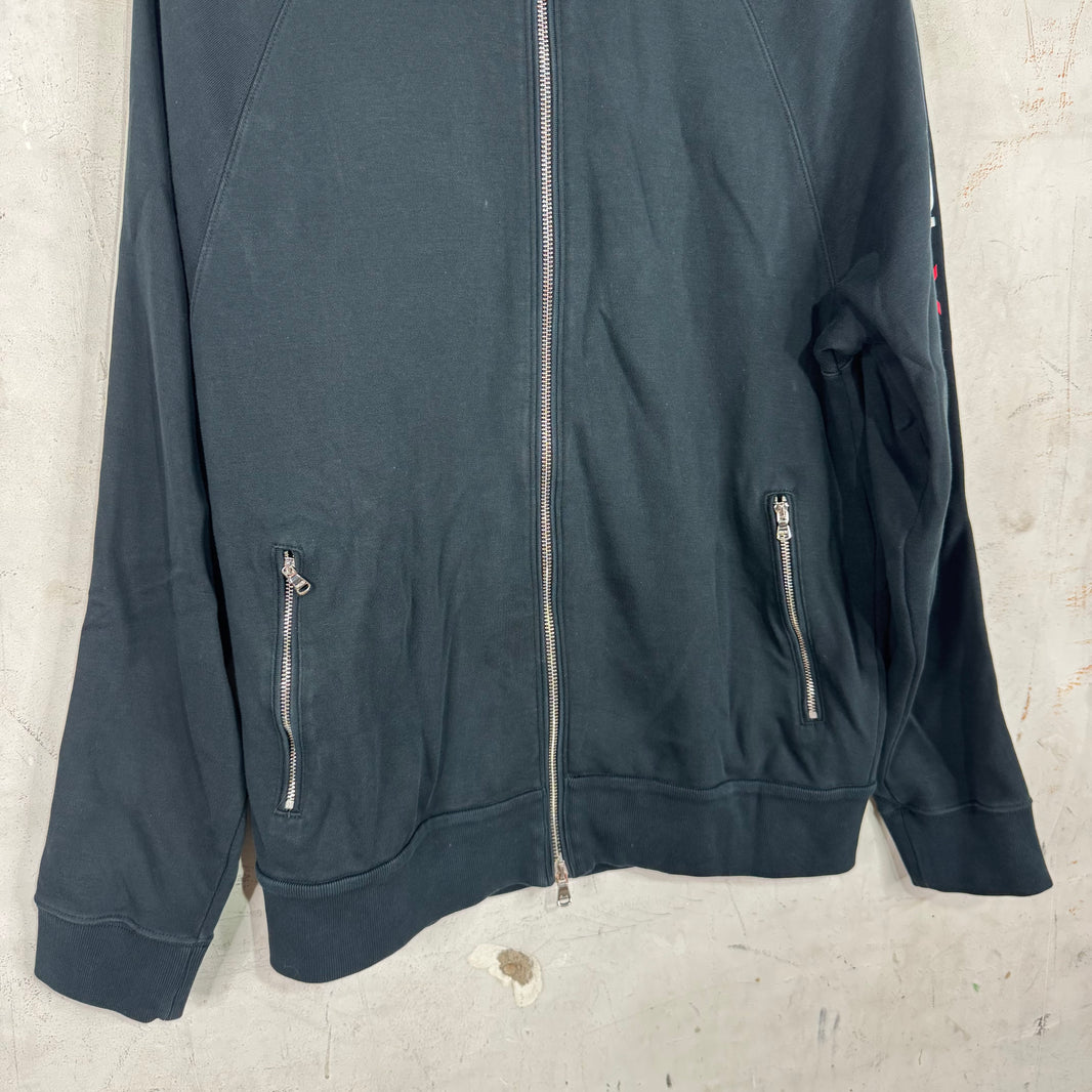 Ralph Lauren RLX Track Jacket