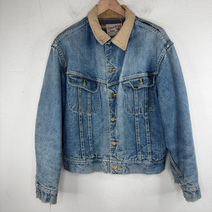Vintage Lee Storm Rider Jacket