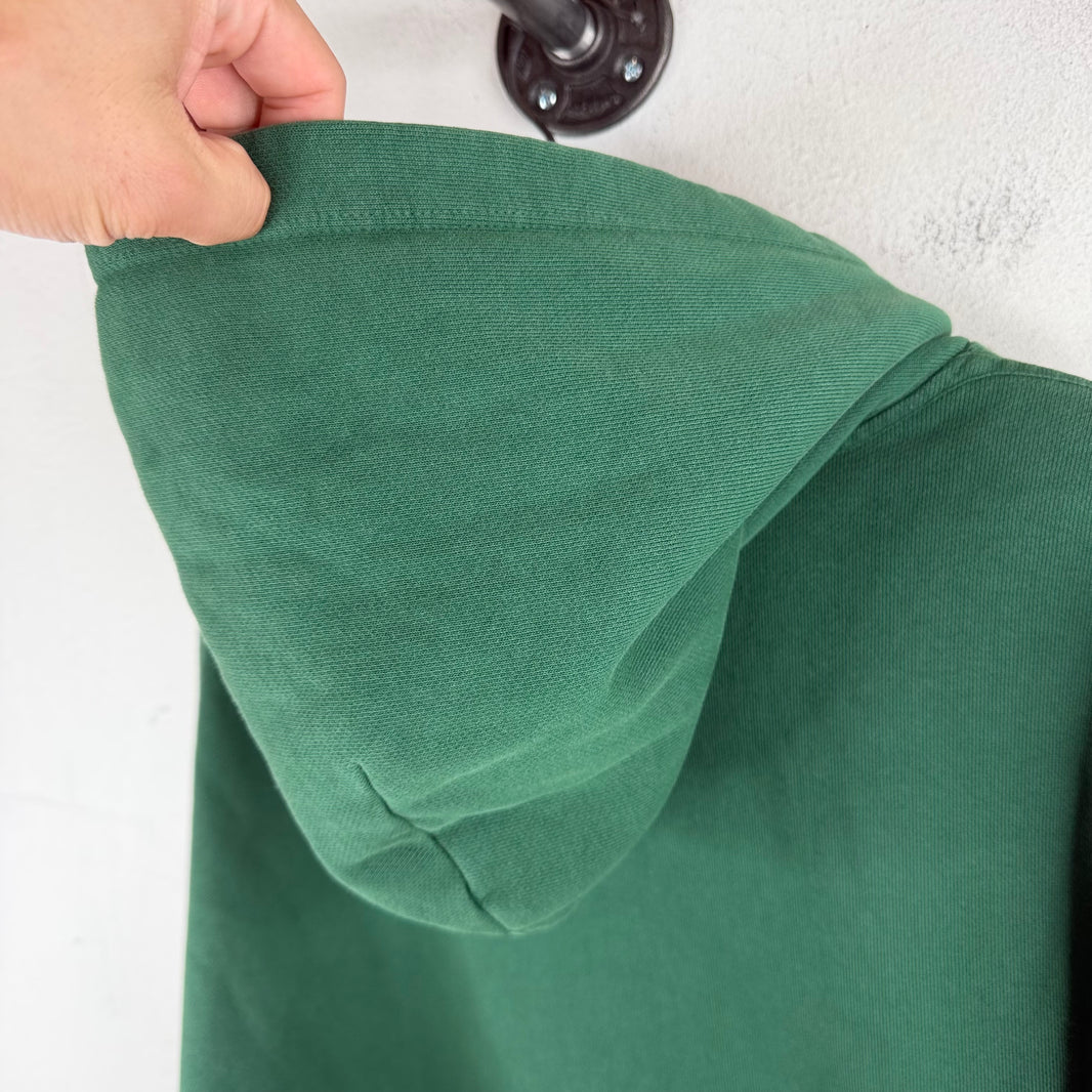 Nahmias Made The Miracle Hoodie