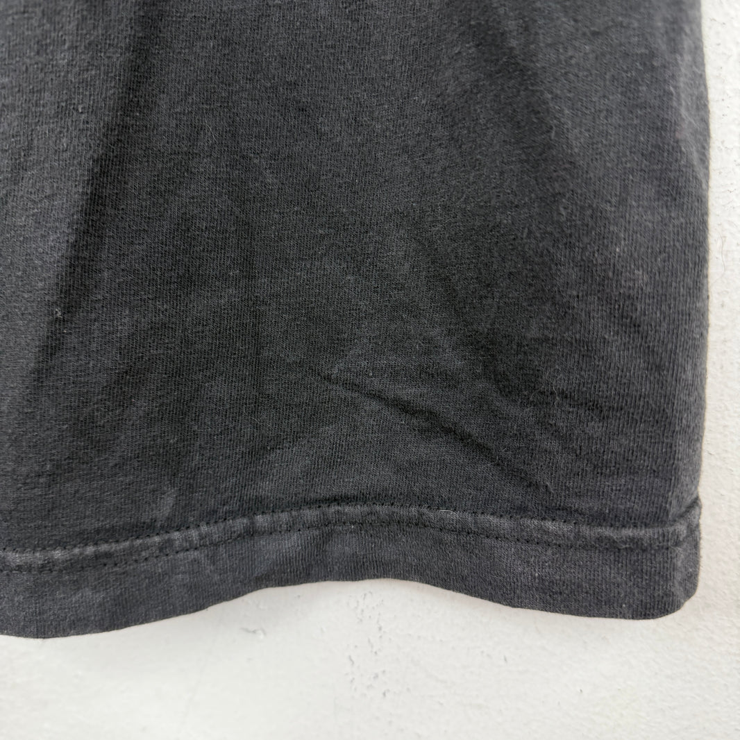 Vintage CKY T-Shirt