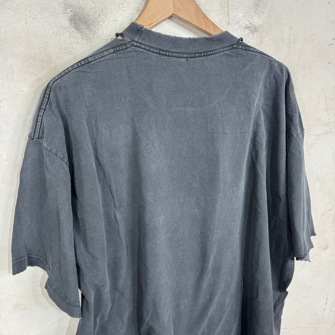 Vintage Change T-Shirt