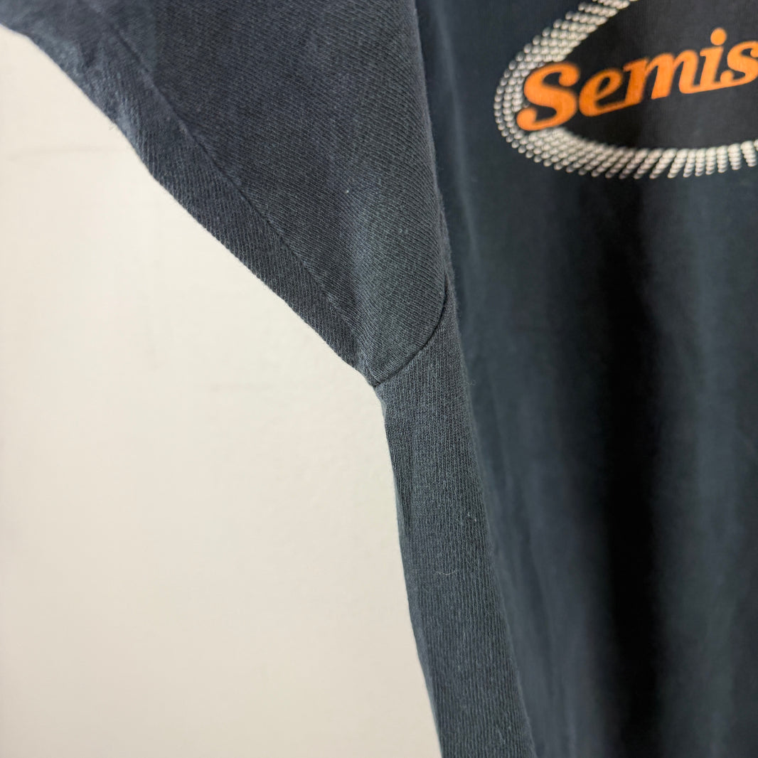 Vintage Semisonic T-Shirt