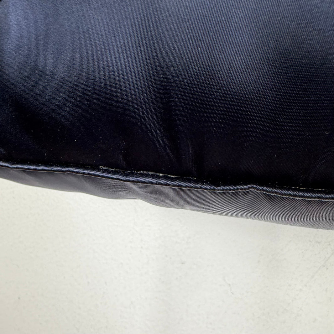 Balenciaga Nylon Explorer Backpack