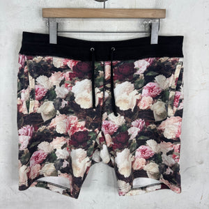 Supreme PCL Shorts