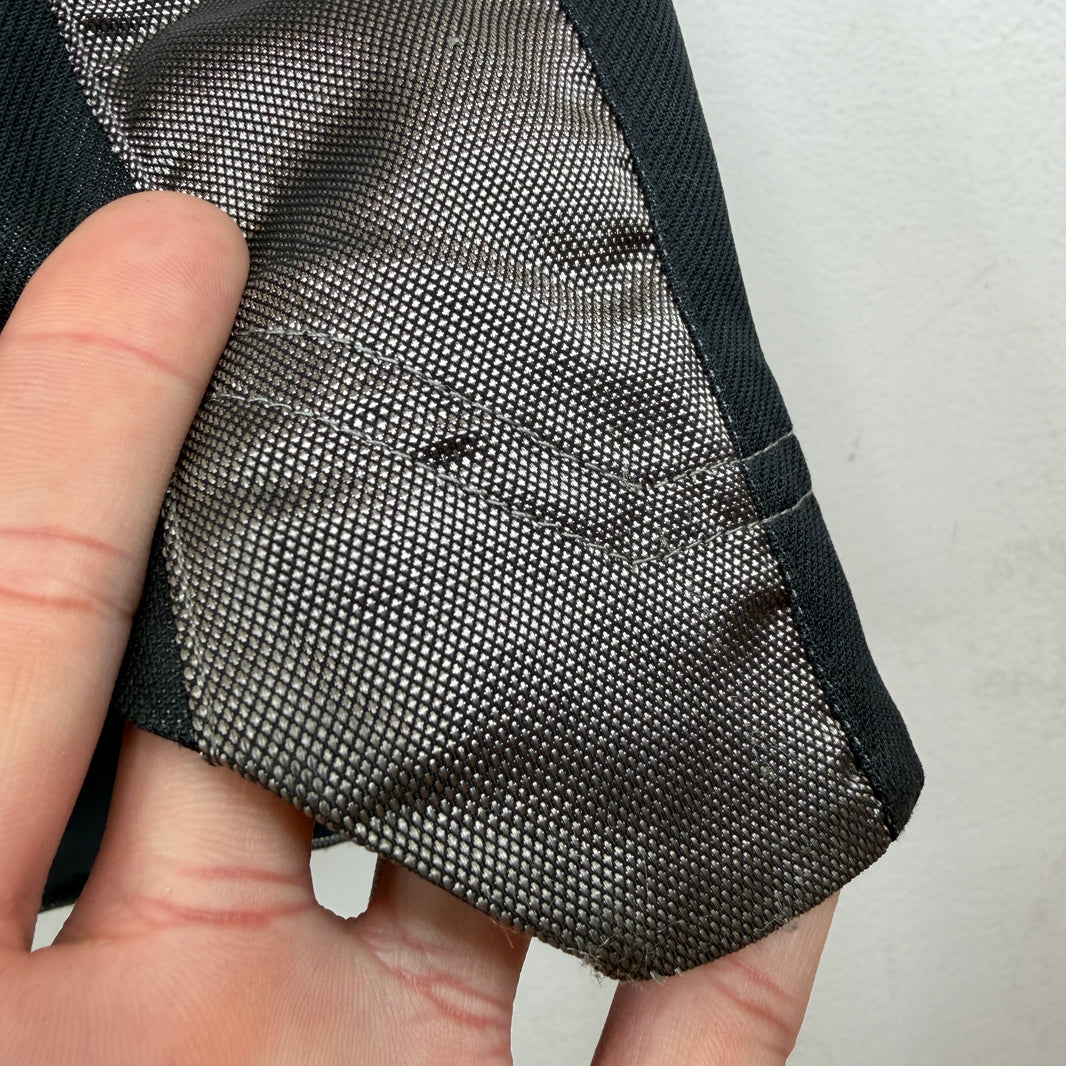CPFM Nike Raver Pants