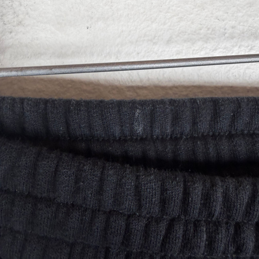 Balenciaga 3B Baggy Sweatpants