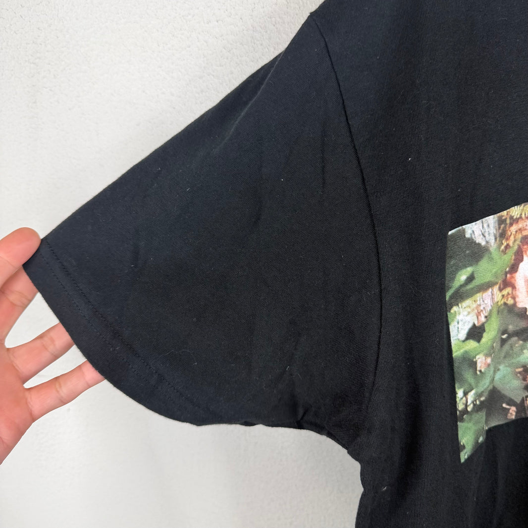 Supreme Junya Watanabe Scuba T-Shirt