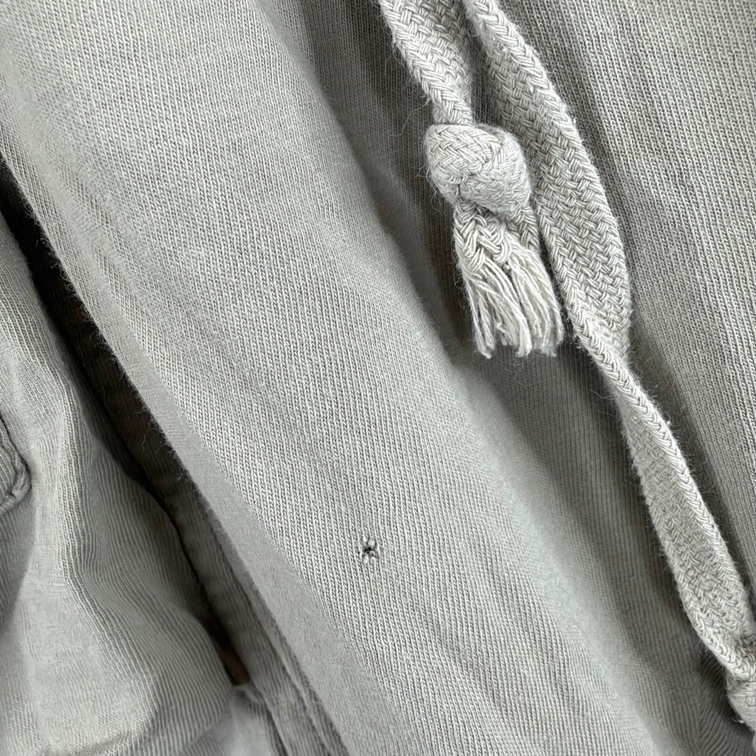DRKSHDW Pearl Creatch Cargo Pants