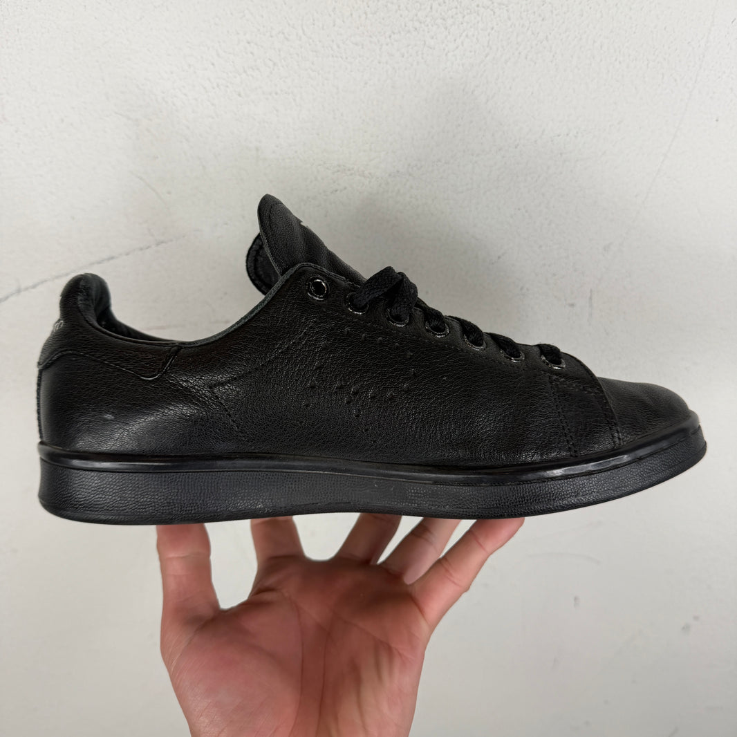 Raf Simons Adidas Stan Smiths Sneakers