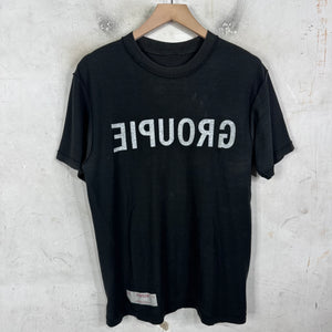 Undercover 99' Groupie T-Shirt