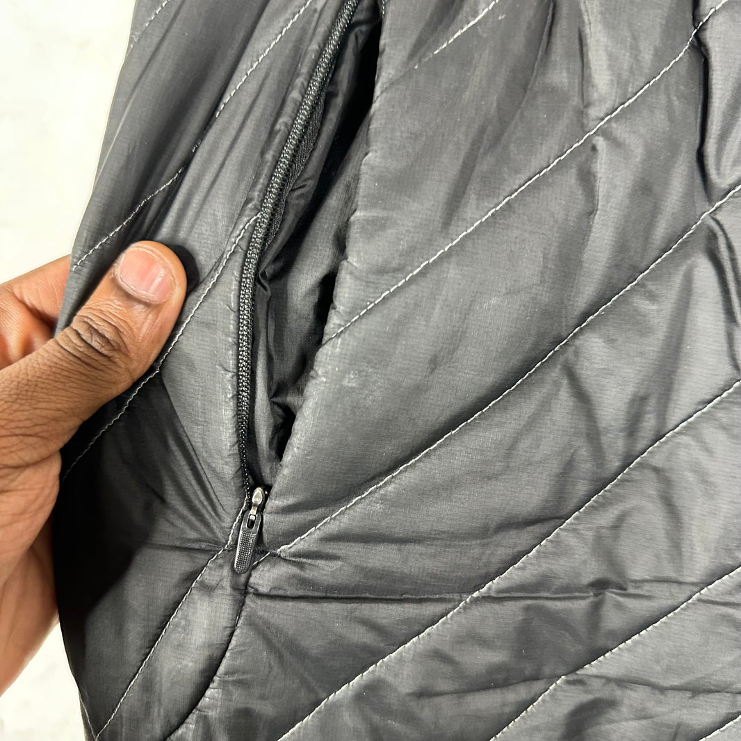Kiko Kostadinov X ASICS Insulated Pants