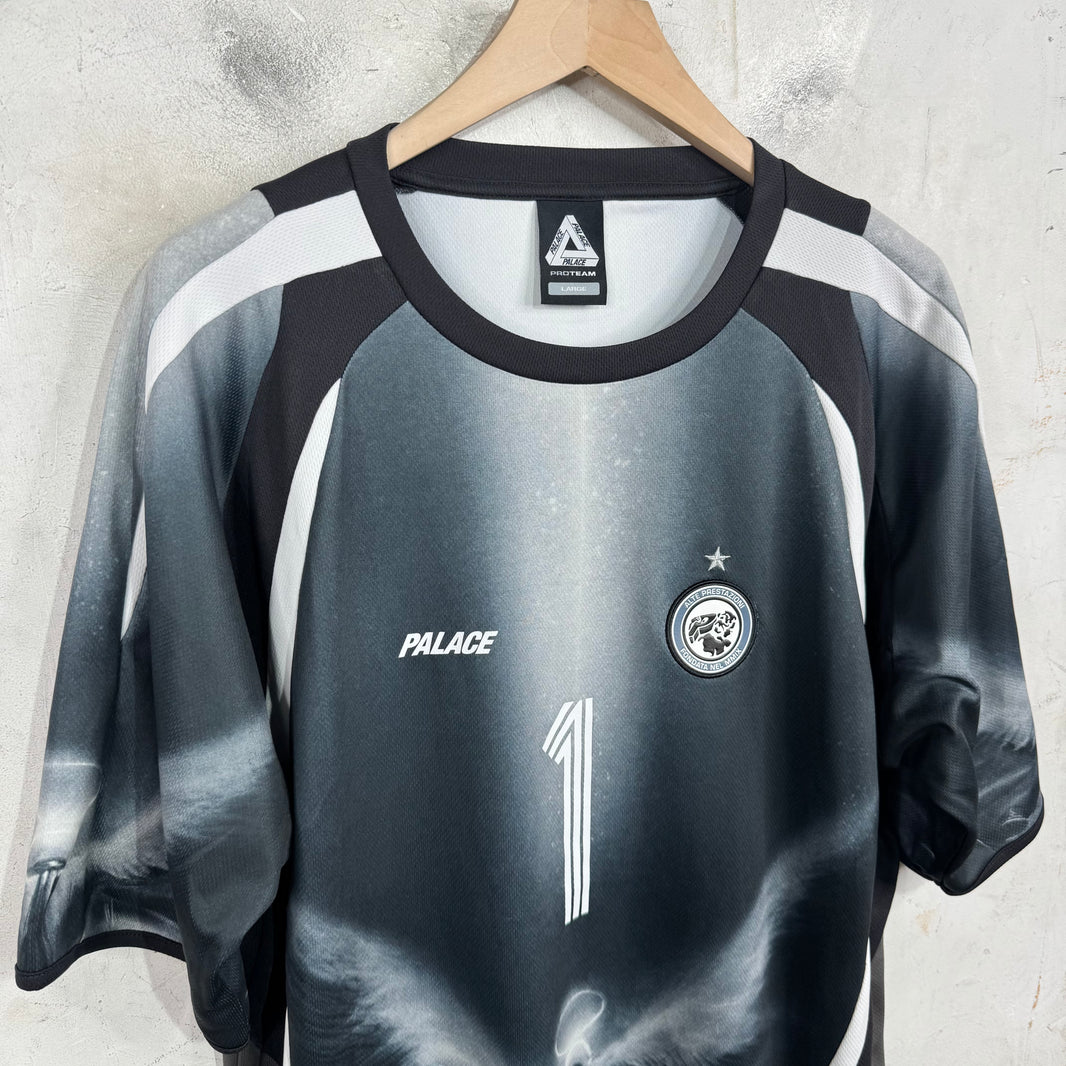 Palace Phantasy Jersey