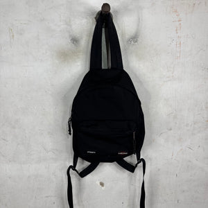 Vetements x Eastpak Large Handle Backpack