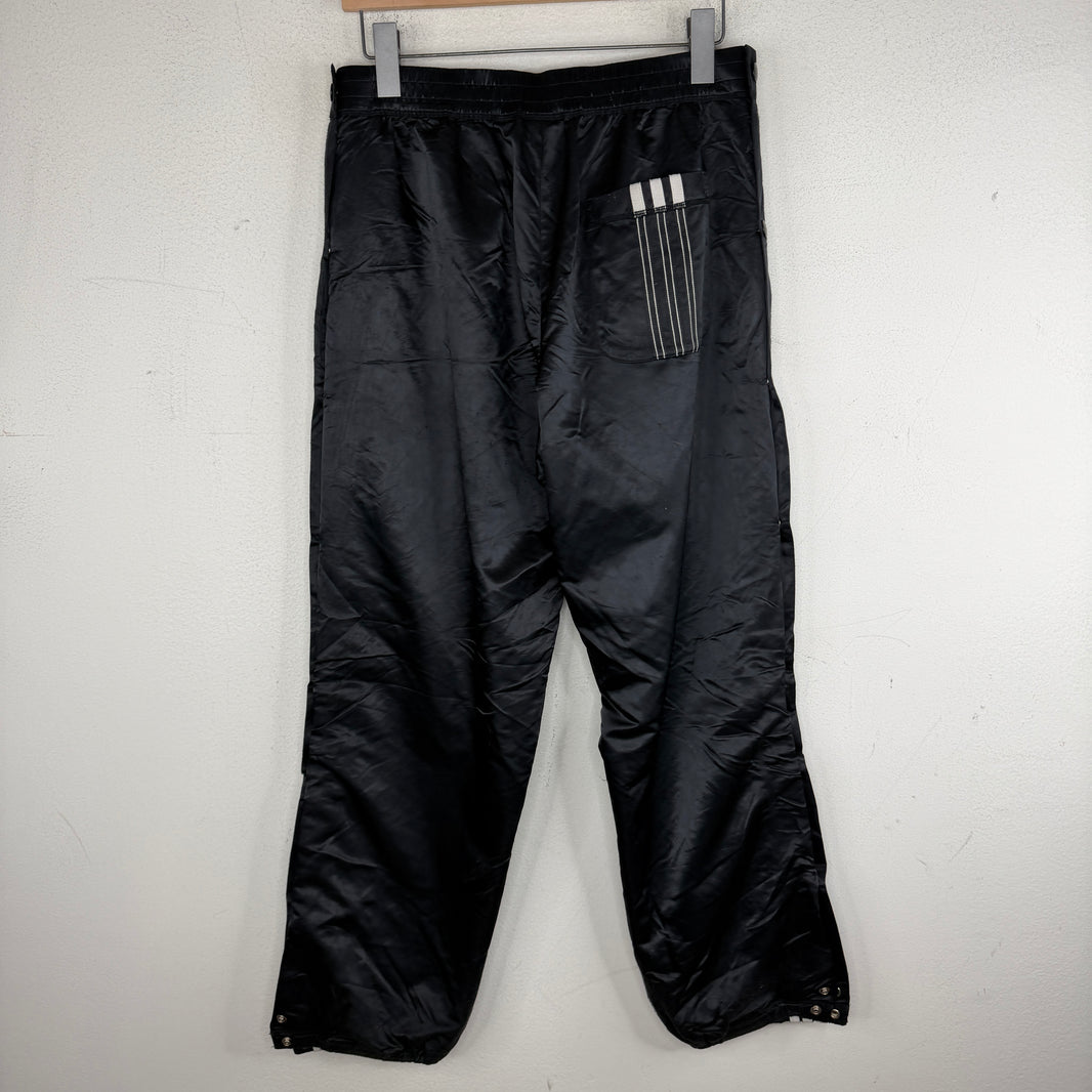 Alexander Wang Adidas Track Pants