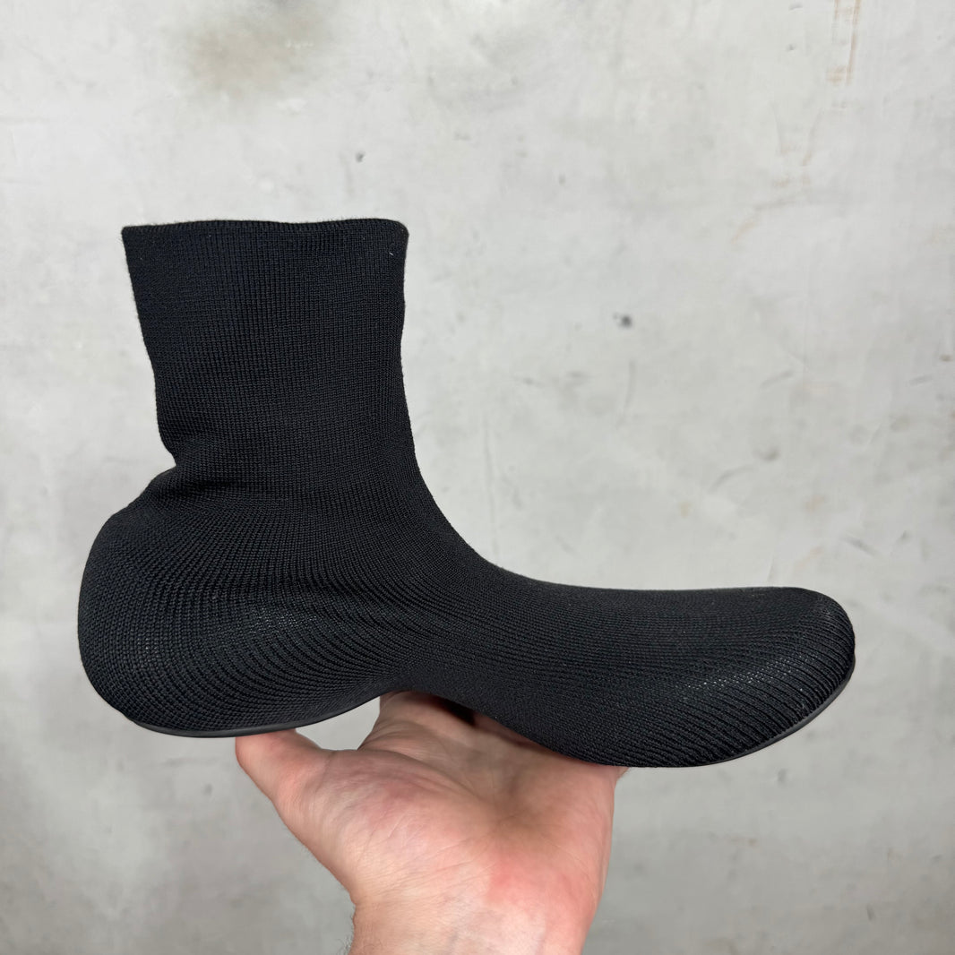 Balenciaga Sock Shoes