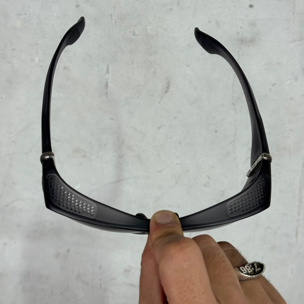 Chrome Hearts Lo Rita Sunglasses