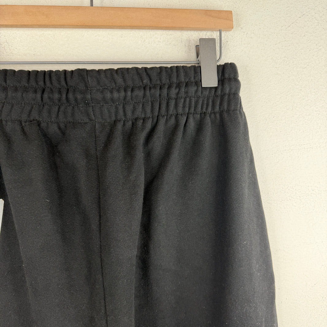 Anonymous Club Playboi Carti Sweatpants