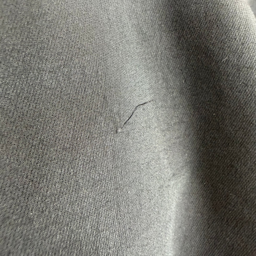 Arc'teryx Veilance Cargo Pants